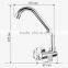 American Hot Sale Foldable Faucet GR-017