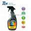 car body sticker cleaner