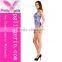 High Quality Girls Tankini Swimwear cover up