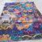 EXPORT SCARVES SILK SCARF