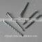 china factory screw shank pallet nail with diamond point