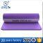 Extra Thick Exercise Mat,foam exercise mat,foam exercise mat thick