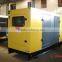 iso 9001 certified generator 15 kw diesel (wu xi stamford /deutz engine )