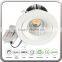 Directional LED Ceiling Downlight CRI85