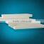 PVC Foam Board