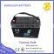 12v 100ah deep cycle solar battery 100 amp storage solar battery