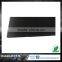 shenzhen cheap price laptop skin sticker for HP 5230M