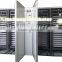 20000 eggs poultry egg incubator machine full auotmatic