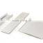 Aluminum Sheet for Kitchenware
