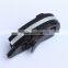 2016 V5 Motorcycle Helmet headphone wireless bluetooth headset walkie talkie support 5 persons to talk at the same time