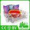 Best selling products for kids childrens play equipment disco tagada rides for park