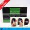 The most popular eco-friendly gifts sticky screen wipe cleaner for mobile phone