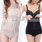 Slimming Body Waist Shaper Training Tummy Tight Cincher Girdle Corset Underbust