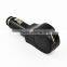 Detachable Sunvisor bluetooth car kit,hands free bluetooth car kit,bluetooth car speaker with speakerphone