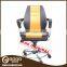 Modern Casino Furniture Casino Chair with Footrest