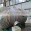 Chemical Industry Equipment Titanium Reactor