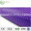 ZHENSHENG high density exercise foam roller