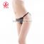 Adults age group and panties sexy g-string panties T-back