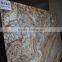 noblest orient canyon natural granite slab