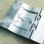 Good quality cnc mold making machine