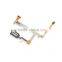 100% Original new for Samsung Galaxy S3 I9300 Earpiece speaker with volume button flex cable