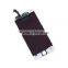 full original lcd display touch screen digitizer for iphone 6,for iphone 6 lcd screen