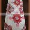 New product of 100% cotton fabric in 2016