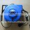 auto-rewind cable reel electric hose reel
