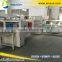 Automatic Hot Shrink Packaging Machine Machine