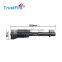Trustfire high power led flashlight 5 Mode 2300 Lumens X6 police led torch flashlight