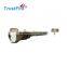 Trustfire AK-90 12*XM-L T6 aluminum alloy battery operated led light