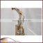 musical instrument saxophone good sax