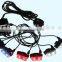Warning Light Led Mini Lightbar Led Signal Light LTDG78