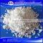 calcium chloride snow-melting agent , calcium chloride desiccant , calcium chloride 94%