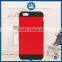 LZB New arrival!Fashion ultra thin armor maze case for iphone 4,for iphone 4 back cover
