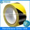 Reflective Colorful Strong Adhesion PVC Floor Marking Tape for Safety
