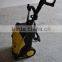 180Bar High Pressure Cleaner/High pressure washer