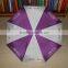 umbrella advertisement umbrella gift cheap folding umbrella