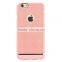New Arriva PC Hard Case for iPhone 6,for iPhone 6 hard case
