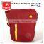 Quanzhou dapai  china hot new products for 2015 haversack