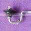 accessories for electric fence