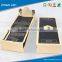 Custom snack paper bags Wholesale