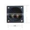 Speaker Part Pressure/Spring/Push Copper Binding post