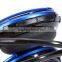 Wholesale V4.0 Sport Headphone Stereo Bluetooth Headset Mini Wireless Earphone