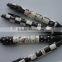 custom high quality cartoon jumbo gel ink pen for promotion