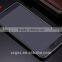 Custom screen protectors Premium Tempered Glass Screen Protector For Meizu MX5