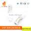 2015 new led Light replacement Lamp Bulb for Cars trucks led light