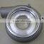 TD05-20Gturbo FENGCHENG RUNQIAO MACHINE MANUFACTURING CO., LTD