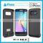 New Arrival For Samsung Galaxy S6 Edge Cover Cases,Mobile Phone Case Cover For S6 Edge,For S6 Edge Cover