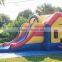 Bounce combo, inflatable bounce combos supplier and bounce house combo factory